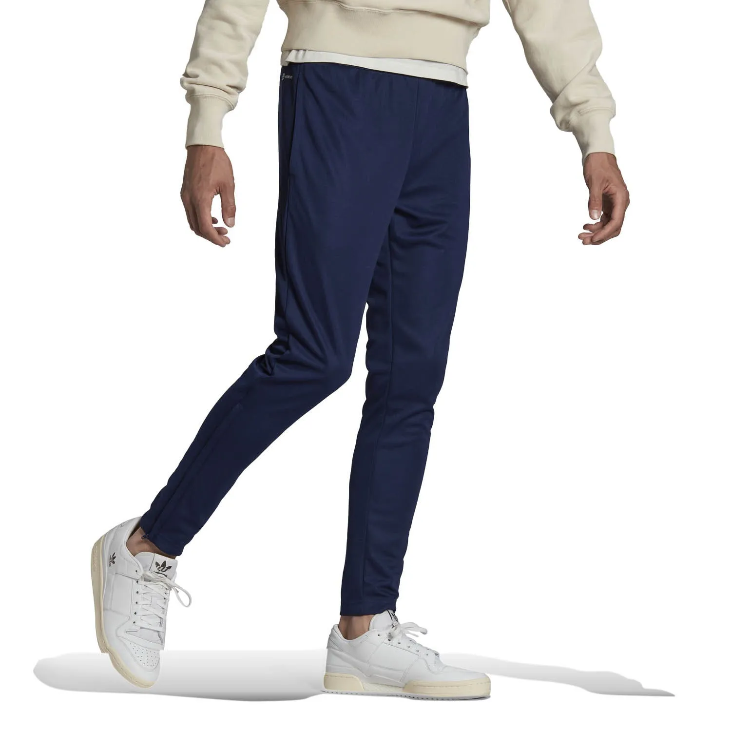 adidas Entrada 22 Training Pants