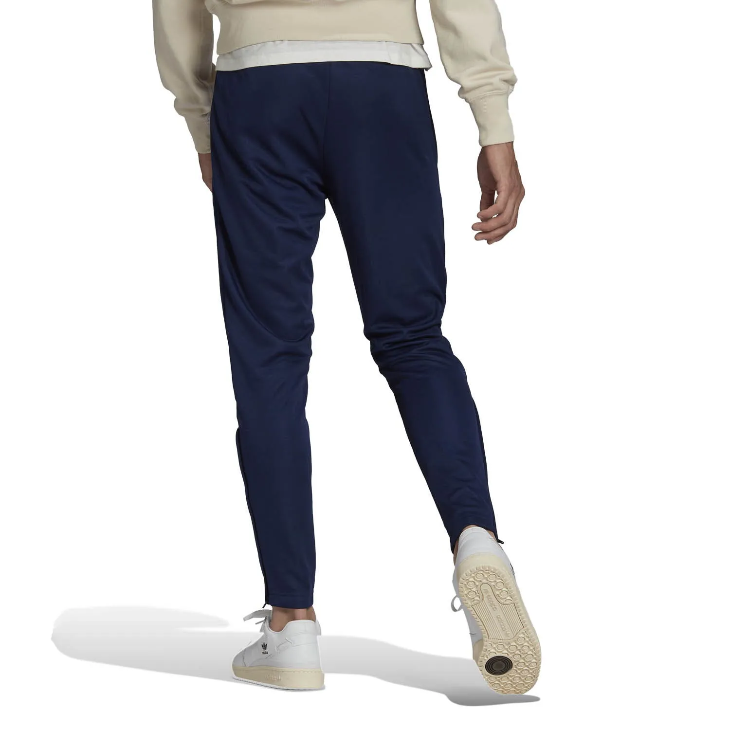 adidas Entrada 22 Training Pants