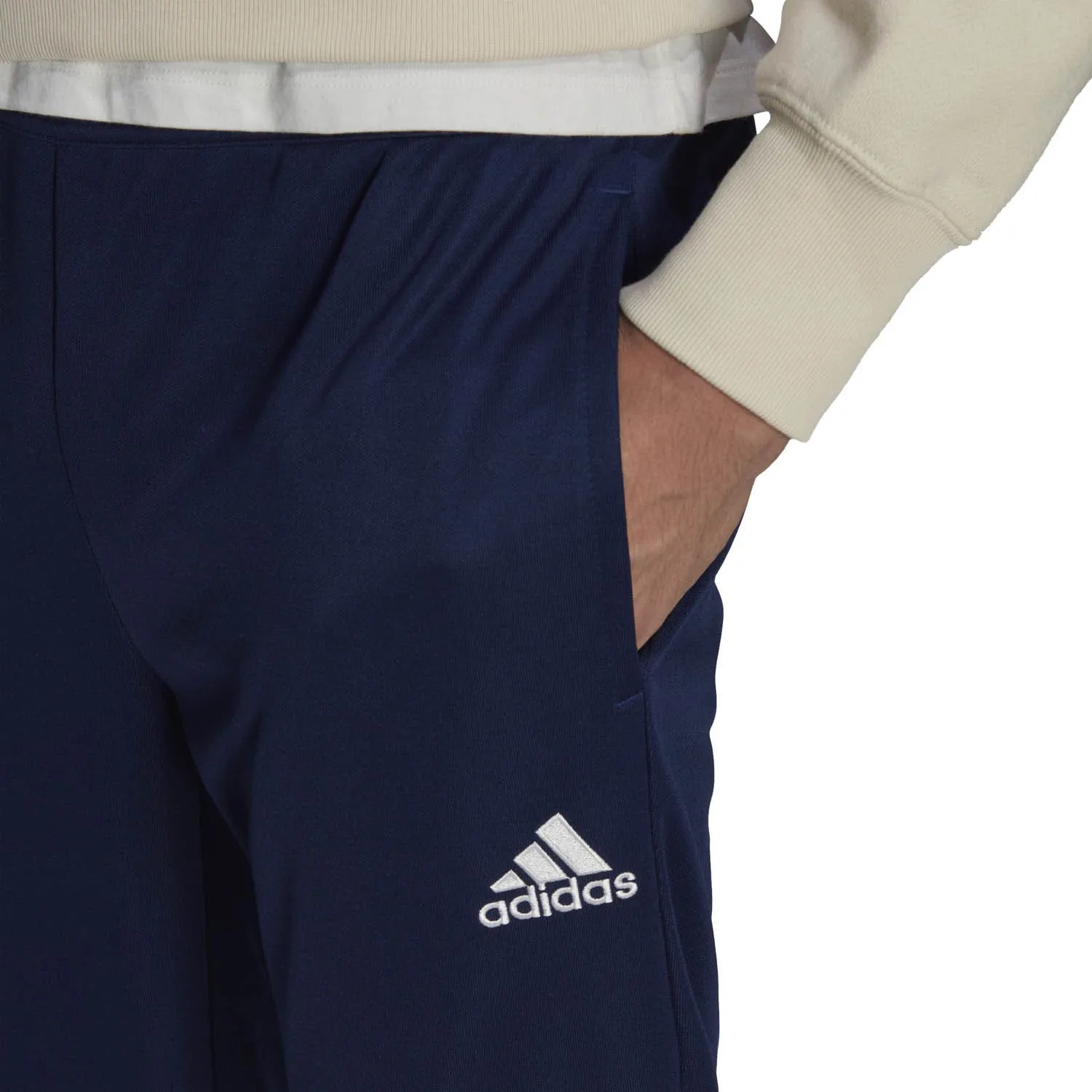 adidas Entrada 22 Training Pants