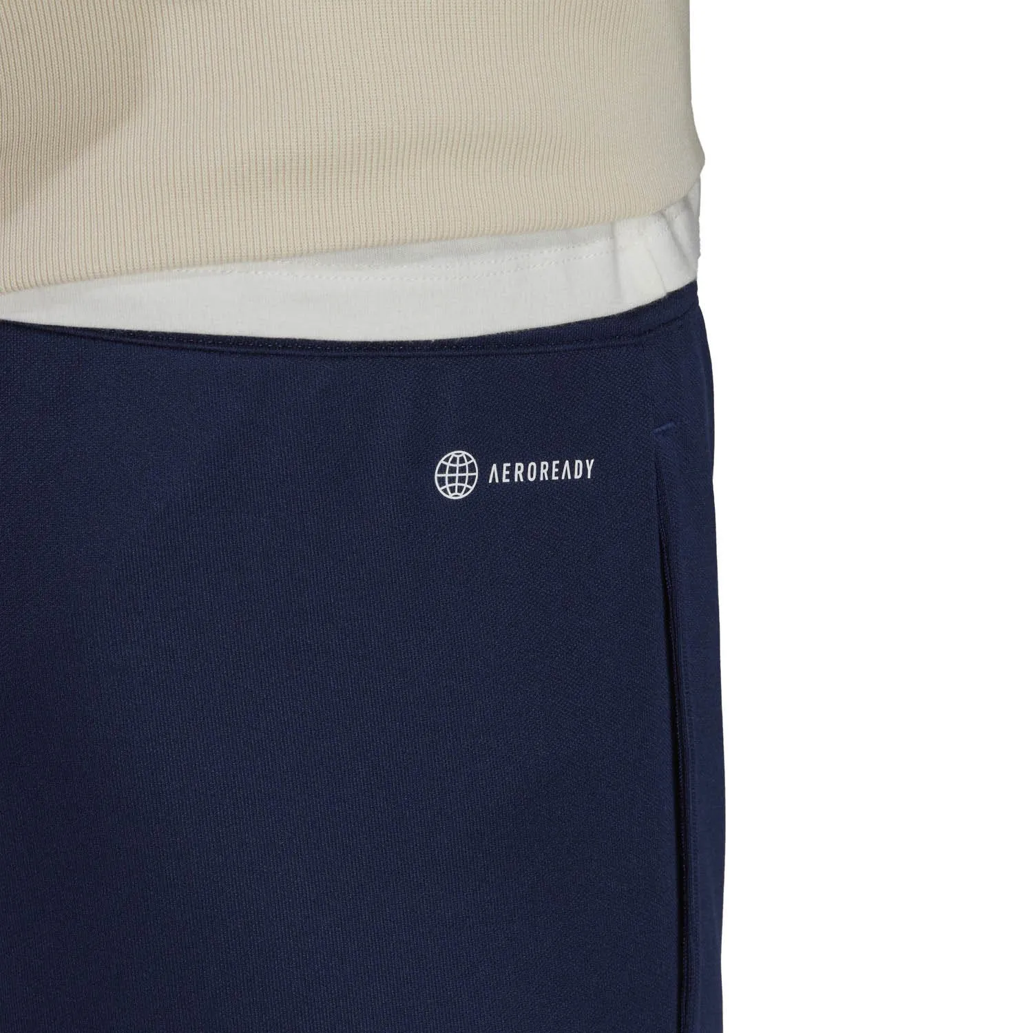 adidas Entrada 22 Training Pants