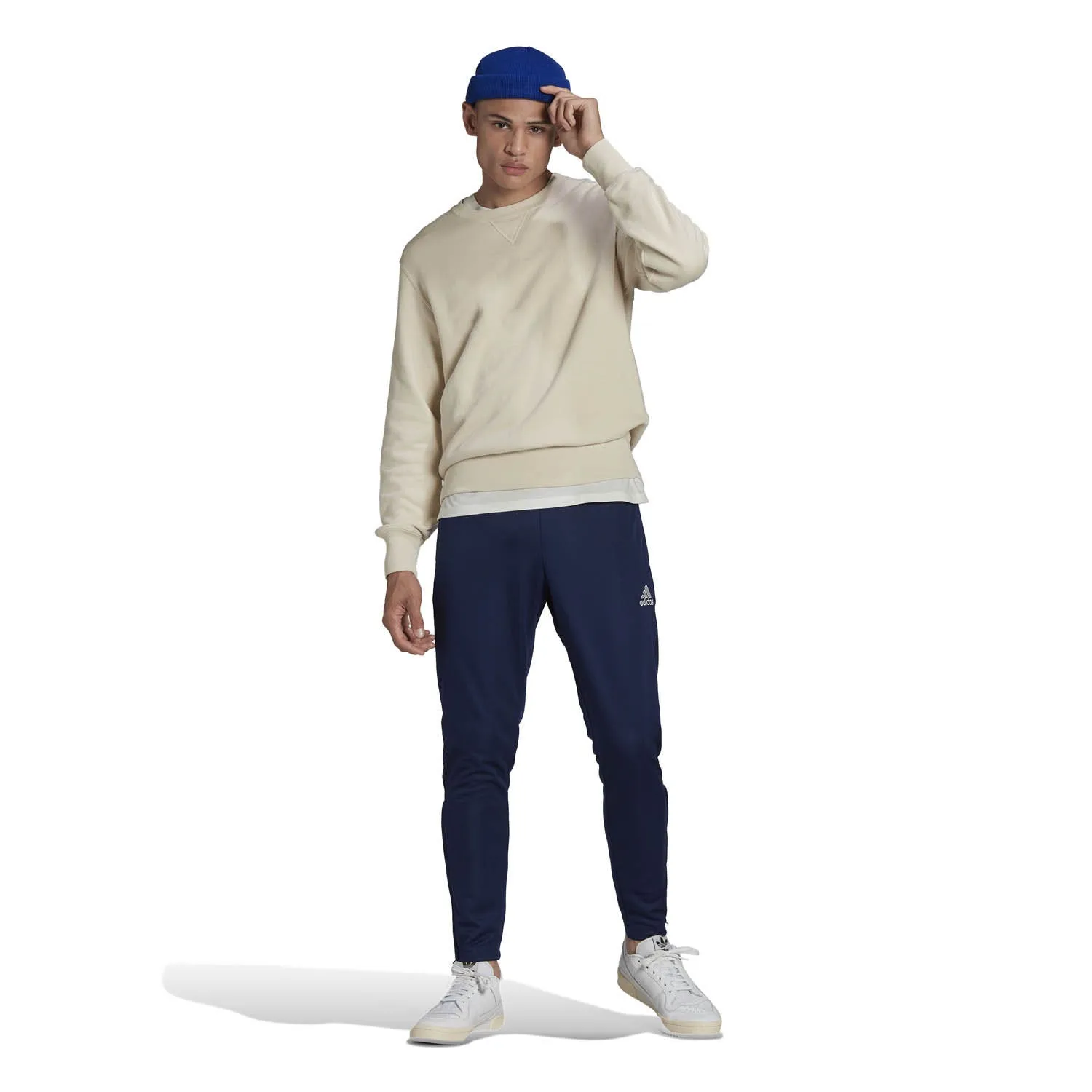 adidas Entrada 22 Training Pants