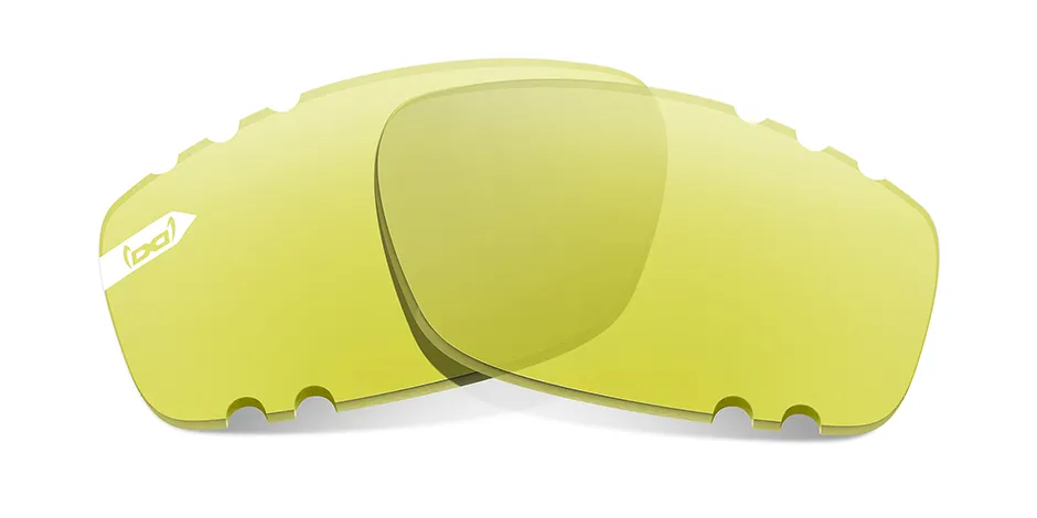 G15