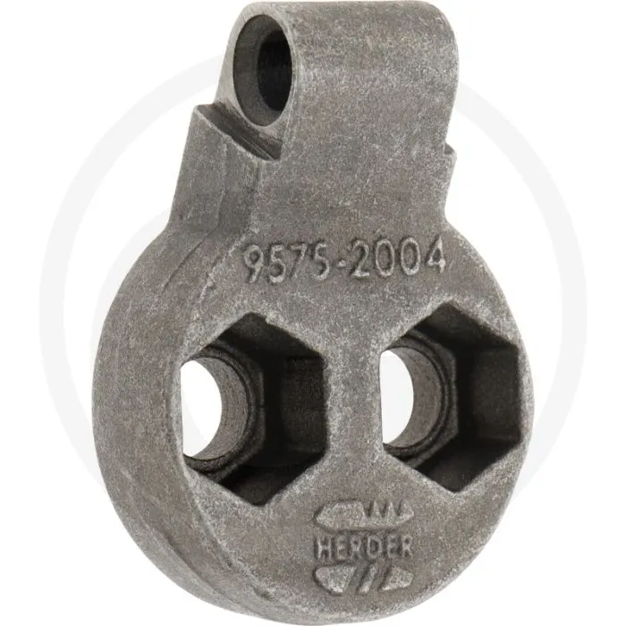 HERDER FERMEX HOUDER  REFERENTIENR. 95752004